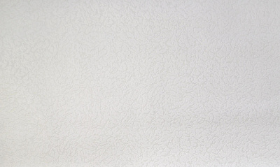 Обои Elysium Серия Шпалеры Е54811